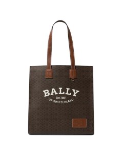 Сумка тоут Bally