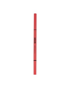 Карандаш для бровей EYEBROW PENCIL тон 03 Hojo