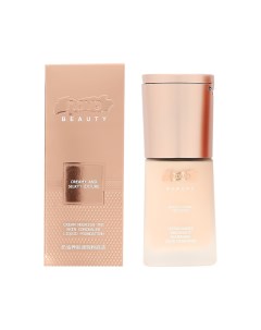 Основа тональная для лица LIQUID FOUNDATION 2 в 1 тон 01 Novo