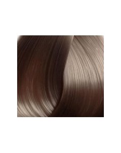 Стойкая крем краска для волос ААА Hair Cream Colorant AAA10 11 10 11 очень очень светлый пепельно пе Kaaral (италия)