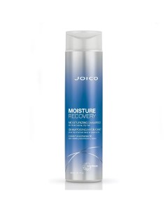Увлажняющий шампунь Moisturizing Shampoo ДЖ1300 50 мл Joico (сша)