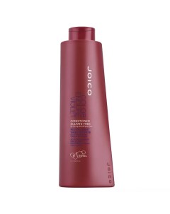 Кондиционер фиолетовый для осветленных и седых волос Color Endure Violet Conditioner for toning blon Joico (сша)