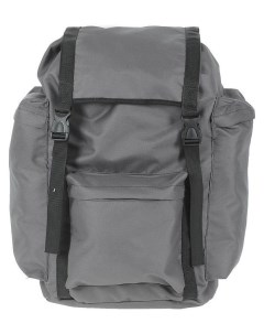 Рюкзак Тип 11 50 л Nnb