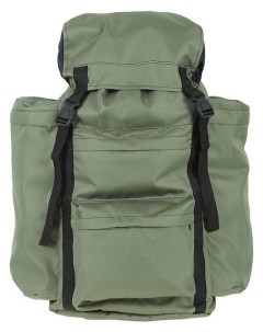 Рюкзак Тип 3 55 л Nnb