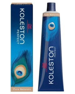 Крем краска для волос Koleston perfect Wella