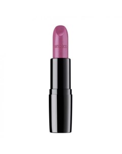 Помада Perfect Color Lipstick для Губ Увлажняющая тон 944 4г Artdeco