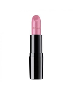 Помада Perfect Color Lipstick для Губ Увлажняющая тон 955 4г Artdeco