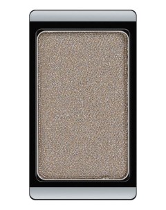 Тени Eyeshadow Pearl для Век Перламутровые тон 16 0 8г Artdeco