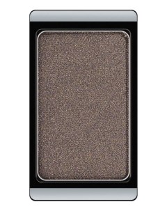 Тени Eyeshadow Pearl для Век Перламутровые тон 17 0 8г Artdeco