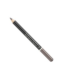 Карандаш Eye Brow Pencil для Бровей тон 3 1 1г Artdeco