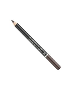 Карандаш Eye Brow Pencil для Бровей тон 2 1 1г Artdeco
