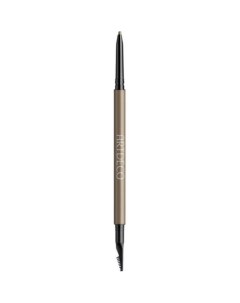 Карандаш Ultra Fine Brow Liner для Бровей с Ультратонким Стержнем тон 21 0 09г Artdeco