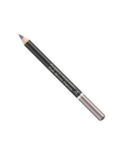 Карандаш Eye Brow Pencil для Бровей тон 4 1 1г Artdeco