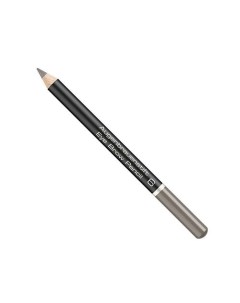 Карандаш Eye Brow Pencil для Бровей тон 6 1 1г Artdeco
