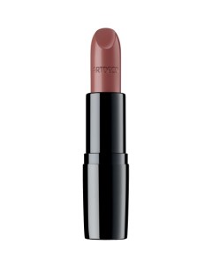 Помада Perfect Color Lipstick для Губ Увлажняющая тон 838 4г Artdeco