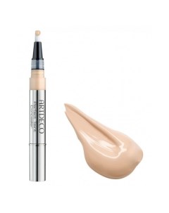 Консилер Perfect Teint Concealer с Кисточкой Маскирующий тон 12 1 8 мл Artdeco