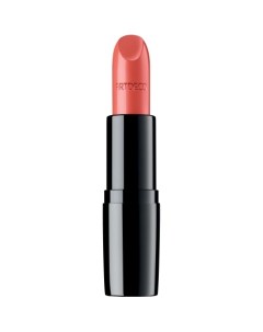 Помада Perfect Color Lipstick для Губ Увлажняющая тон 875 4г Artdeco