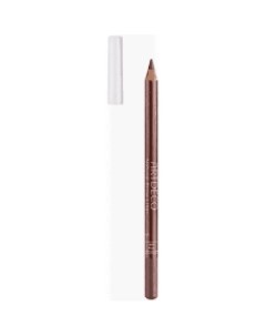 Карандаш Natural Brow Liner для Бровей тон 5 1 4г Artdeco