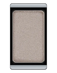 Тени Eyeshadow Pearl для Век Перламутровые тон 05 0 8г Artdeco