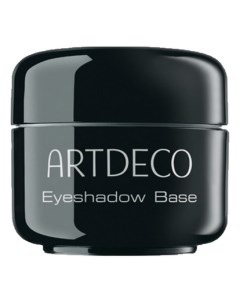 База Eyeshadow Base под Тени для Век 5 мл Artdeco