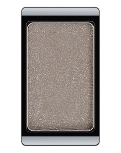 Тени Eyeshadow Glamour для Век с Блестками тон 350 0 8г Artdeco