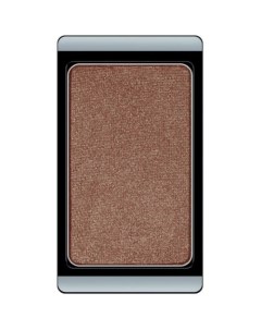 Тени Eyeshadow Pearl для Век Перламутровые тон 32А 0 8г Artdeco