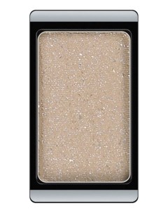 Тени Eyeshadow Glamour для Век с Блестками тон 345 0 8г Artdeco