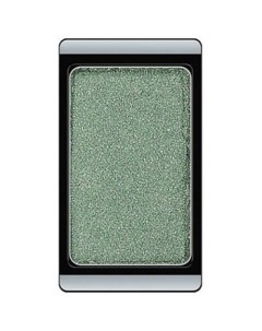 Тени Eyeshadow Duochrome для Век Голографические тон 250 0 8г Artdeco