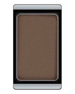 Тени Eyeshadow Matt для Век Матовые тон 527 0 8г Artdeco