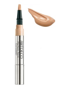 Консилер Perfect Teint Concealer с Кисточкой Маскирующий тон 7 1 8 мл Artdeco