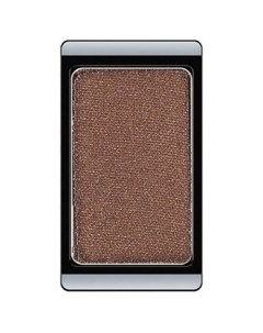 Тени Eyeshadow Duochrome для Век Голографические тон 206 0 8г Artdeco