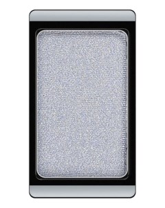 Тени Eyeshadow Pearl для Век Перламутровые тон 74 0 8г Artdeco