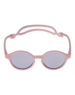 Солнцезащитные очки для детей Playtoday baby