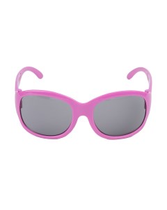 Солнцезащитные очки Disney для девочки Playtoday kids