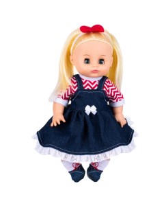 Кукла Лея Fancy dolls