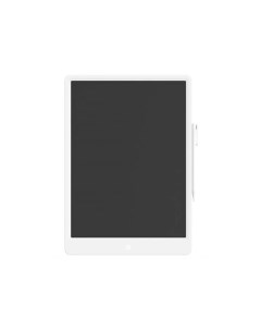Планшет для рисования Mi LCD Writing Tablet 13 5 Xiaomi