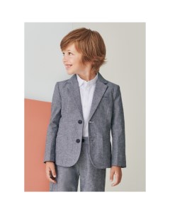 Mini Пиджак для мальчика 3452 Mayoral