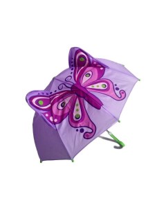 Зонт Бабочка 46 см Mary poppins