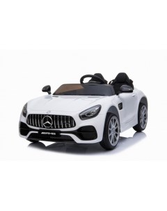 Электромобиль Mercedes Benz GT Jiajia