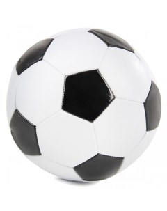 Мяч футбольный размер 5 Veld co