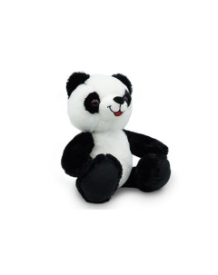 Мягкая игрушка Панда Бро 33 см Unaky soft toy