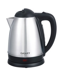 Чайник электрический GL 0304 Galaxy