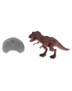 Динозавр на радиоуправлении 100721579 Наша игрушка
