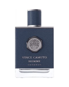 Homme Intenso Vince camuto