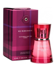 Tender Touch Burberry