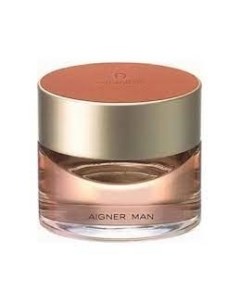 In Leather for Men Aigner