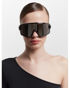 Солнцезащитные очки Love republic
