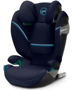 Автокресло Cybex