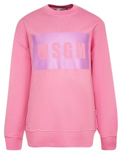 Свитшот Msgm