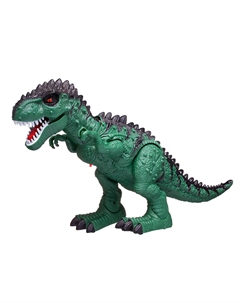 Игрушка радиоуправляемая Junfa